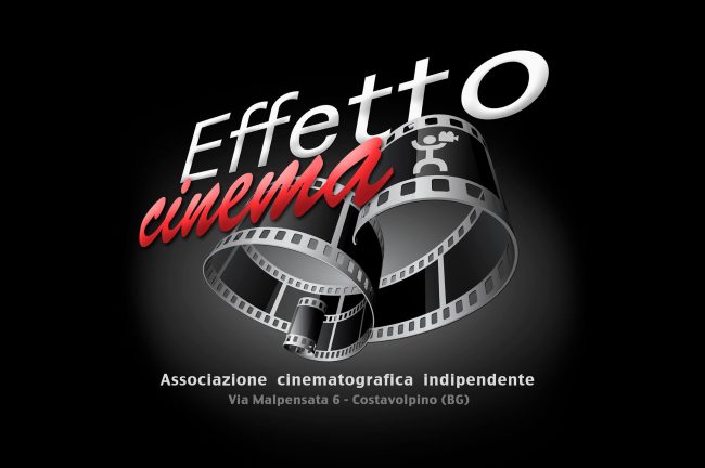 Effetto Cinema Film Festival: al via la prima edizione
