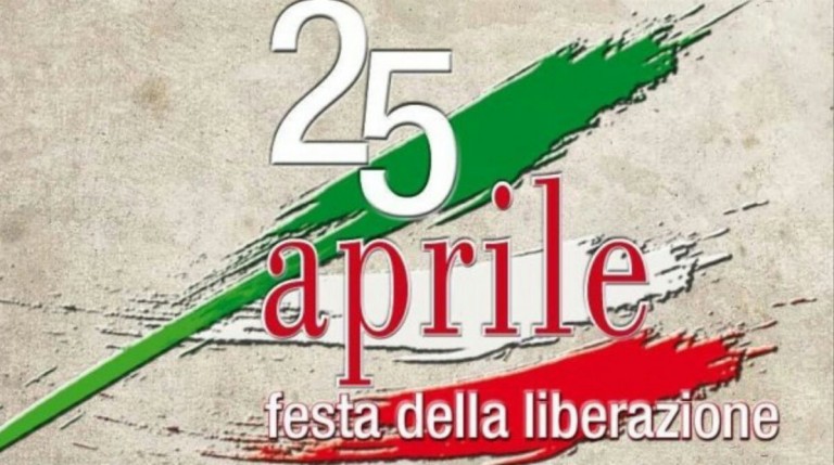 25 aprile: a Gussago parco intitolato “Ai partigiani e alle partigiane antifascisti della Resistenza Italiana”.
