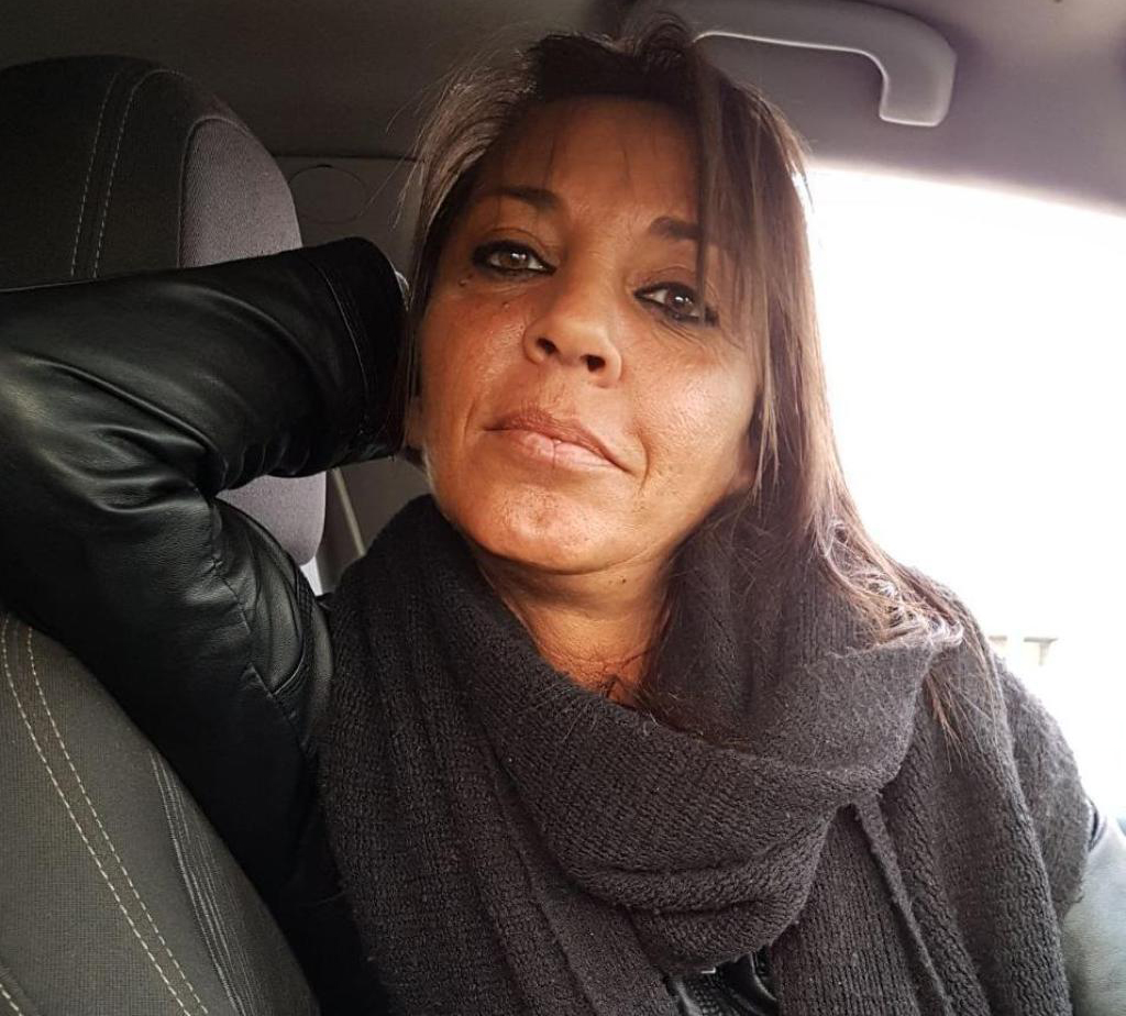 Oggi a Cigole i funerali di Anna Piccininni