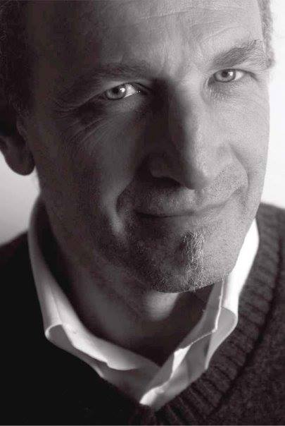 Corradini nuovo presidente del CAI di Saló