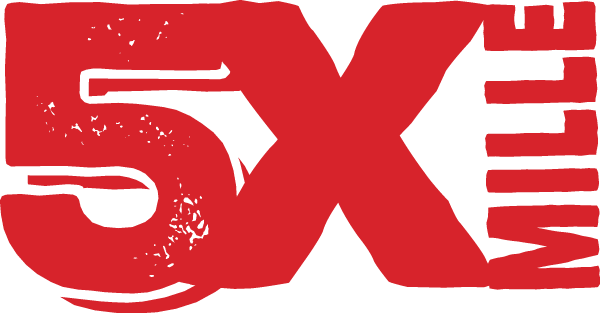 Investire nella comunità: il 5 per mille ai servizi sociali di Castegnato