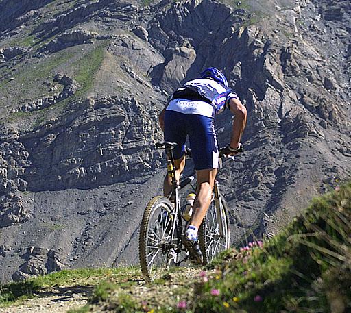 Festival del benessere con Brixia