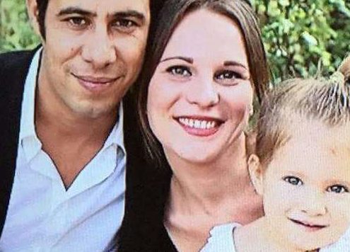 Bimba morta per otite: necessario far luce sull’accaduto