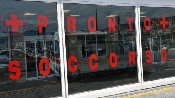 Intossicazione da monossido in Val Camonica: 11 in ospedale, 4 i bambini