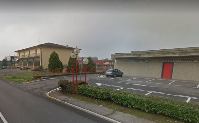 Cade dalla mansarda di casa e muore, a Quinzano