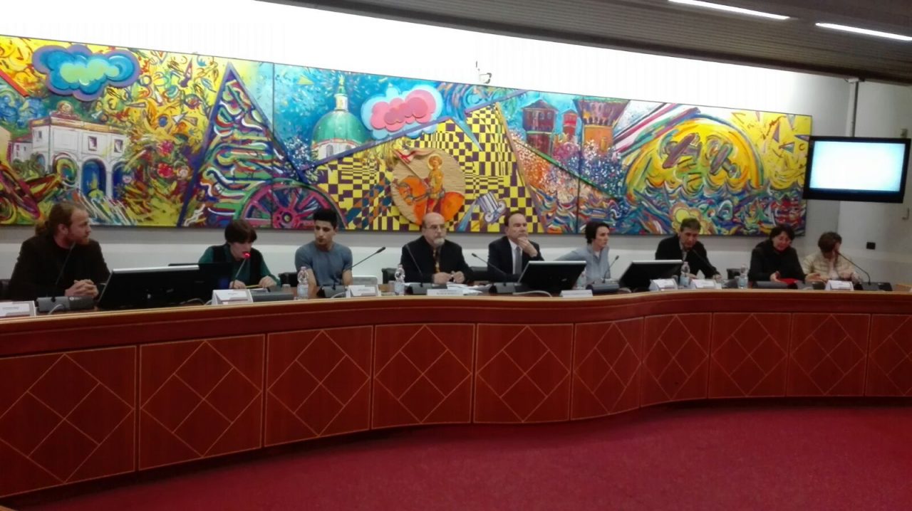 Immigrazione: un convegno a Montichiari