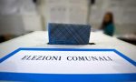 Sirmione: riammessa la lista Lega Civica di Saggioro alle elezioni di maggio