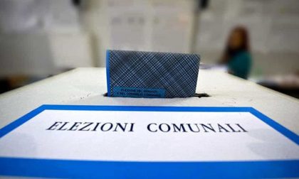 Sirmione: riammessa la lista Lega Civica di Saggioro alle elezioni di maggio