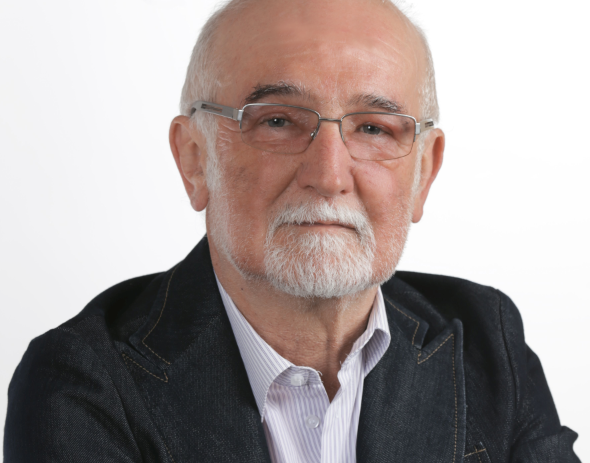 Comunali a Quinzano, il centrodestra corre unito