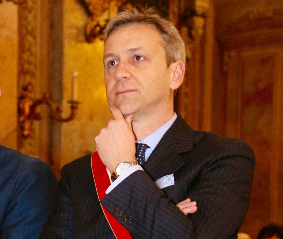 Elezioni Offlaga, si ricandida il sindaco Mazza