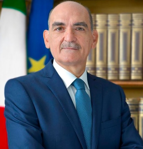 Il direttore della Dia a Brescia per discutere strategie antimafia