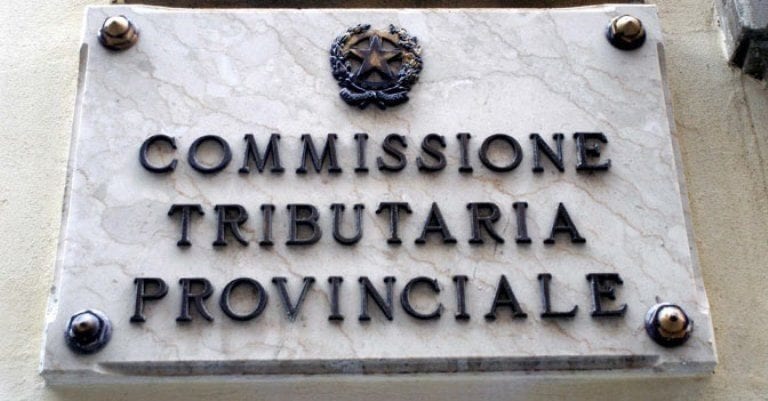 Roncadelle e Aler si scontrano sul tema Imu