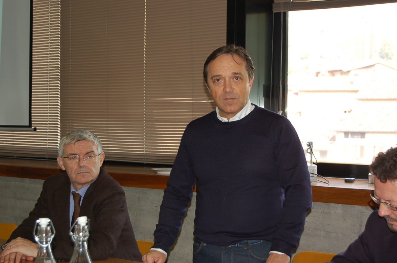 Car e scooter sharing del Garda, passo in avanti