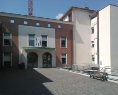 Ad Asola otto milioni per l’ospedale: parola di Gallera