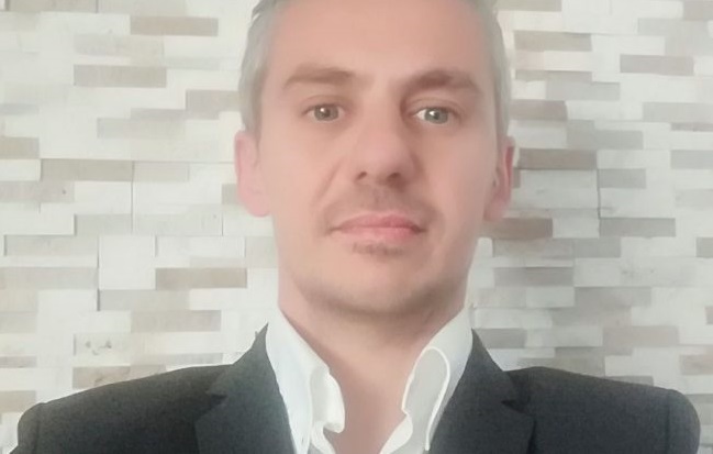 Travagliato ha un nuovo assessore, è Fabio Platto