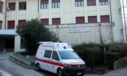 Ospedale di Iseo: il Comitato si rivolge ancora alla politica