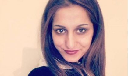 Sgozzata a 25 anni. Sana Cheema, un caso Italia-Pakistan