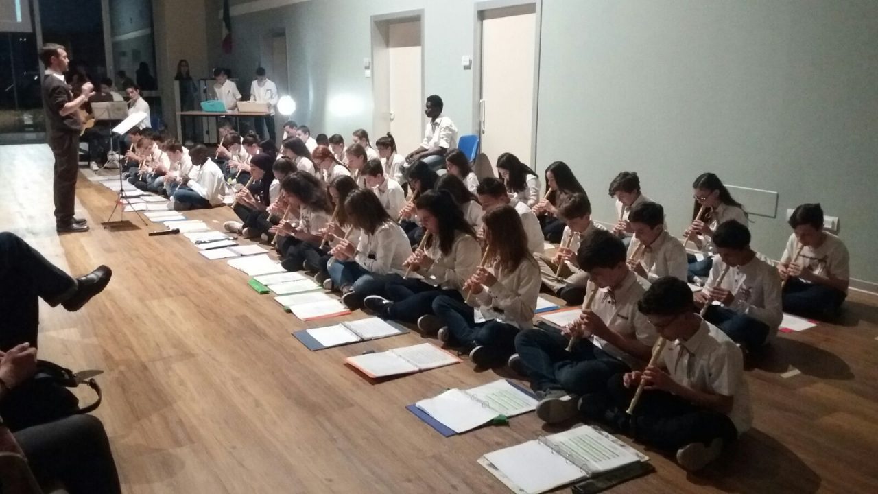 Alpini Travagliato e l’importanza della commemorazione