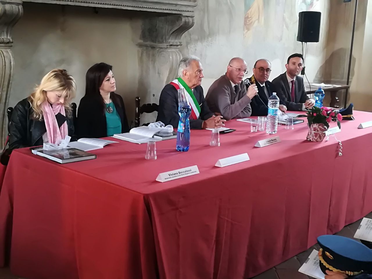 Riconoscere e prevenire: a Cazzago si parla di bullismo