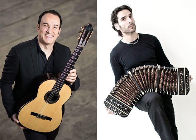 Aldebaran festival si comincia da Rovato