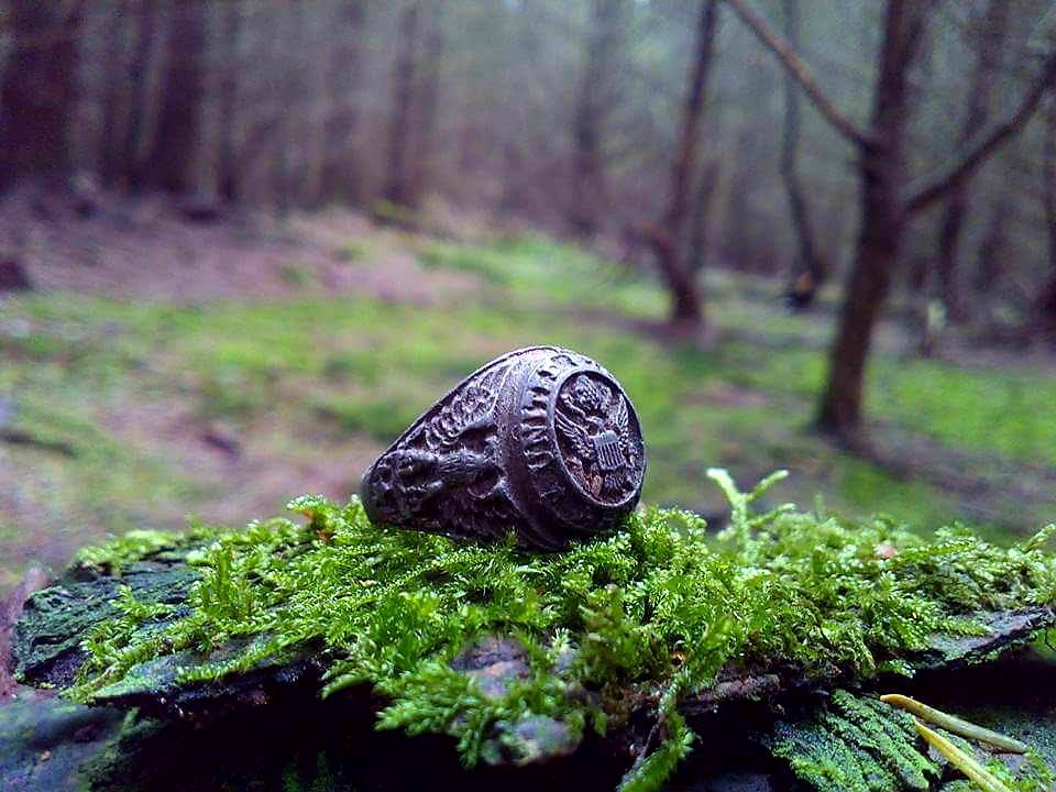 Cimeli della Grande Guerra nell’Alto Garda