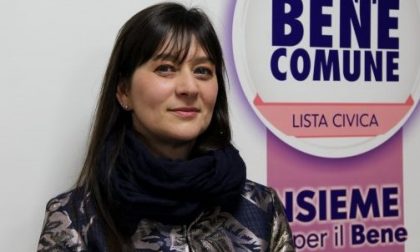 Elezioni Castelcovati: Anna Lisa Secchi è il volto di "Bene Comune"