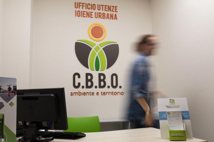 Isola ecologica di Ghedi, i cittadini vorrebbero un regolamento diverso