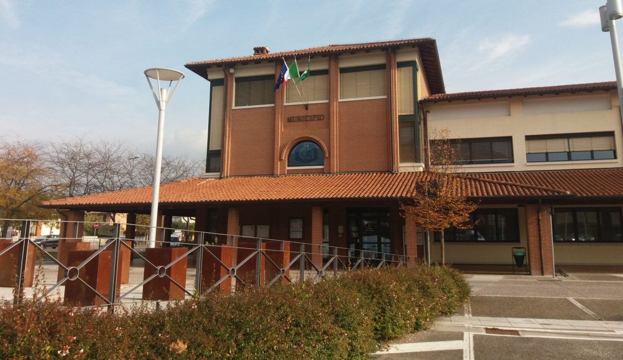 Elezioni 2020: a Corte Franca sarà minimo una corsa a tre