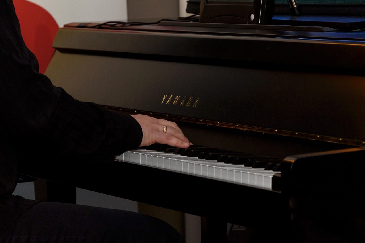 A Gussago un concerto in ricordo di Camillo Togni