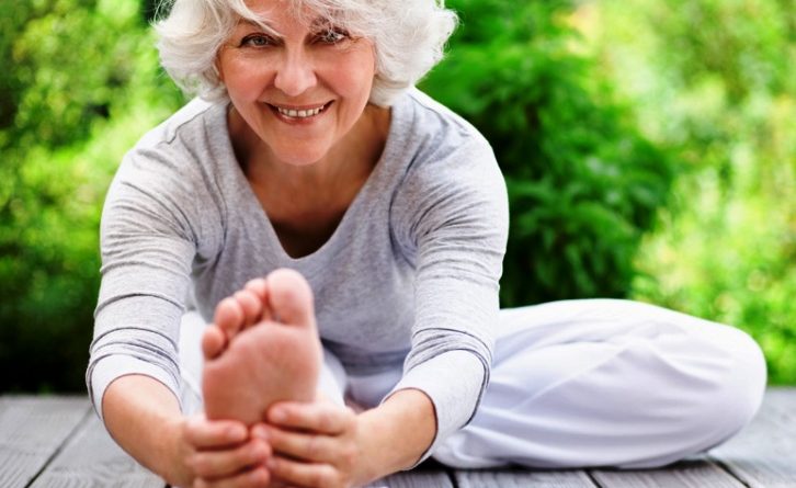 Alluce valgo, quali sono i sintomi e come si cura