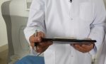 Servizio di scelta e revoca medico di base e pediatra in farmacia, oltre 40mila utilizzatori da luglio