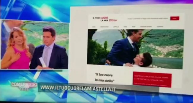 Donazione organi: battaglia per abolire anonimato parte dalla Lombardia