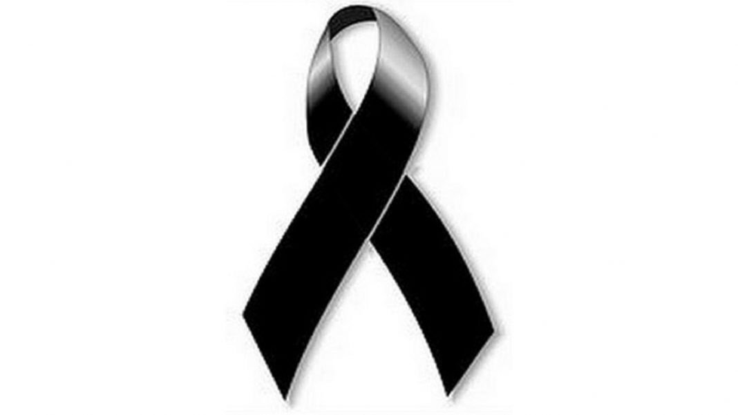 Morì dopo la rissa in strada, domani i funerali di Donadoni