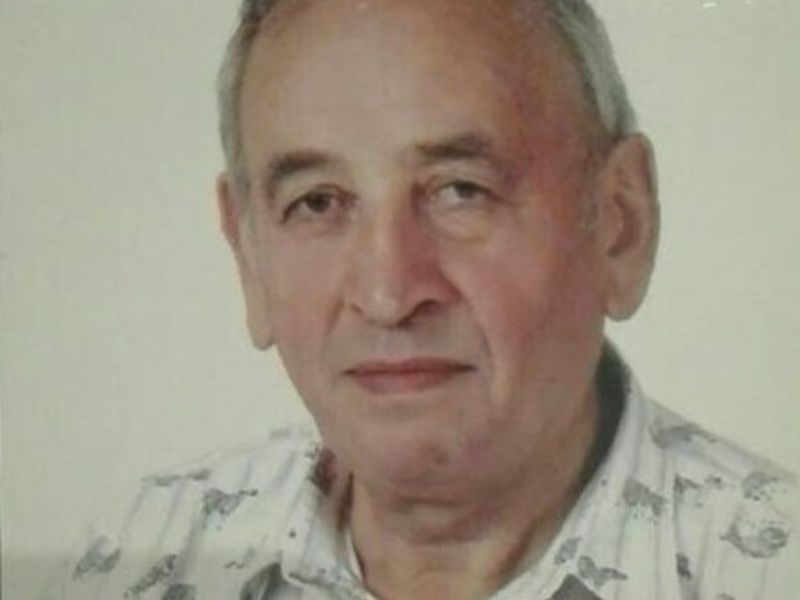 Anziano esce in bici e si perdono le sue tracce Allarme rientrato a Borgosatollo