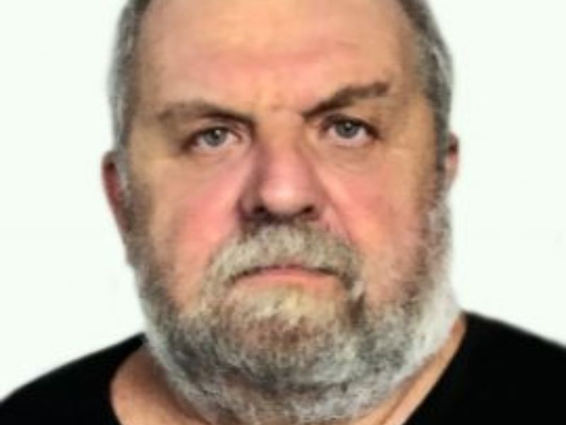 Ghedi dice addio a Giuseppe Raggi aveva 59 anni