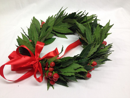 Premi di laurea dal comune, un riconoscimento agli studenti meritevoli