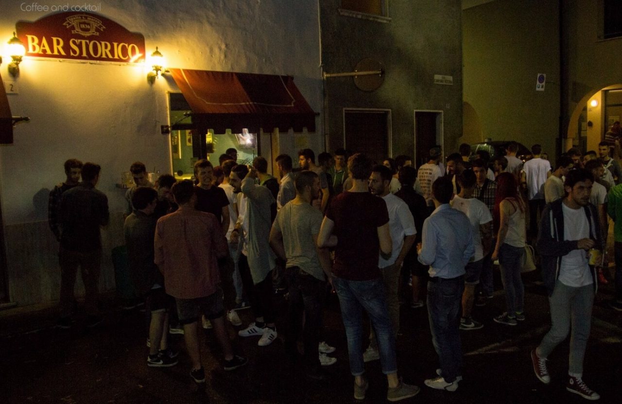 Il bar di Quinzano vince il ricorso al Tar contro il Comune