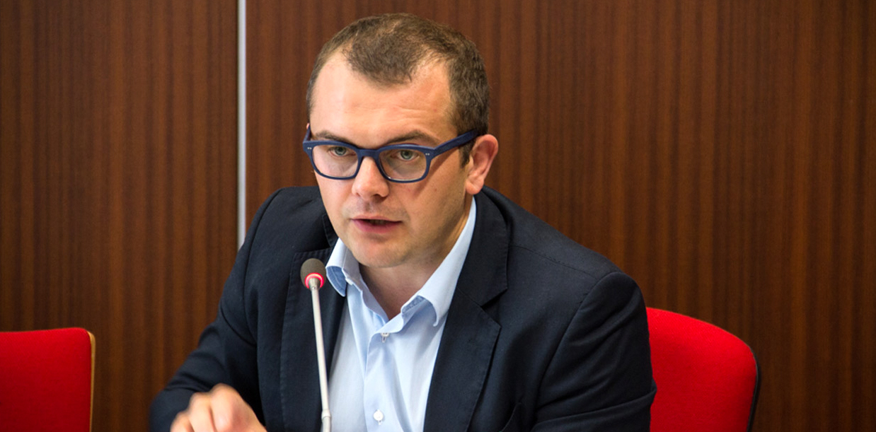 Ai consorzi 400mila euro da Regione Lombardia: ecco i comuni interessati