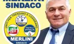 Amministrative Trenzano, il centrodestra perde il candidato sindaco