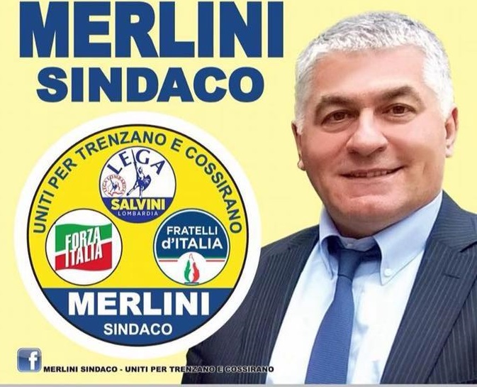 Amministrative Trenzano, il centrodestra perde il candidato sindaco