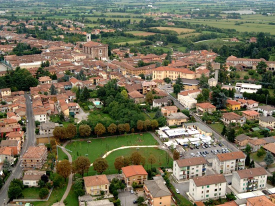 Contro il nucleare tutti d’accordo ma non mancano le critiche