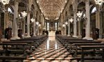 Santa Maria delle Grazie: un concerto in basilica per raccogliere fondi a favore del Perù