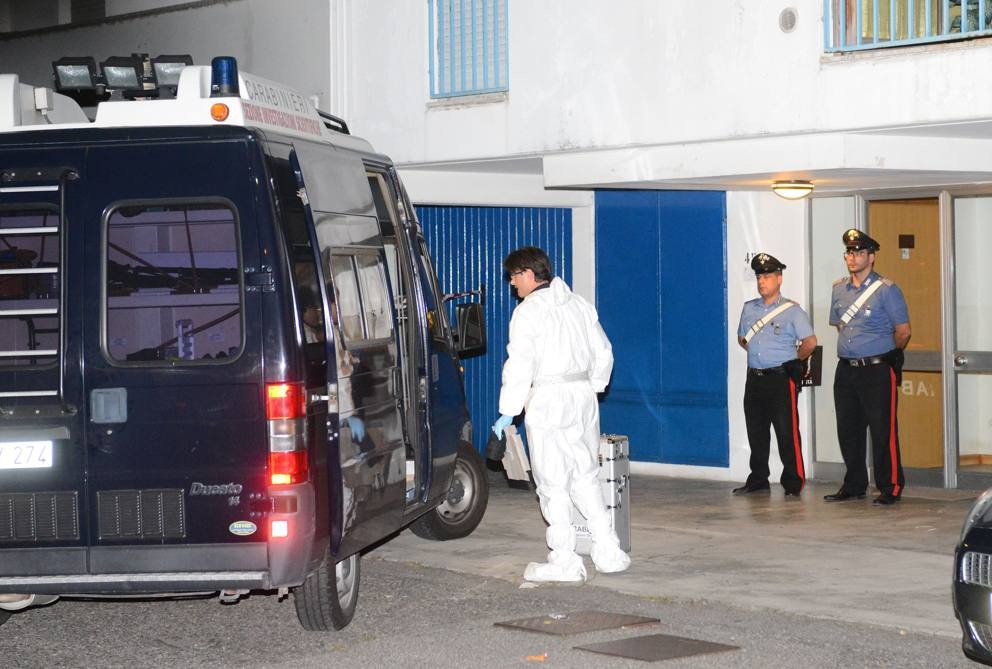 Omicidio Bani: la difesa presenta ricorso in Cassazione