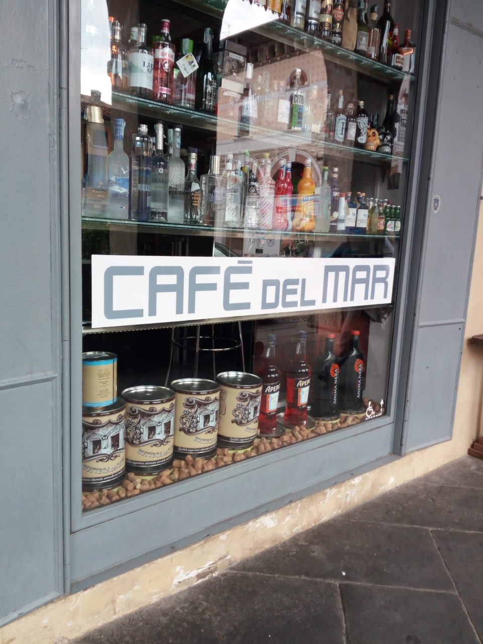 Multato un bar di Orzinuovi dopo una rissa