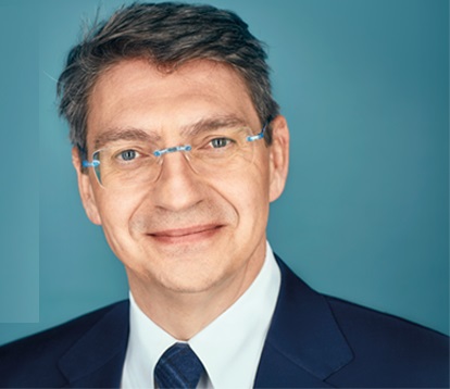 Obbligo mascherina all’aperto, il sindaco Emilio Del Bono firma l’ordinanza