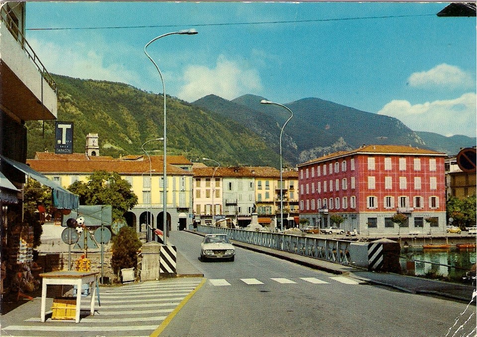 Paratico piange Angelo Bianchetti, il caro vecchio Benola non c’è più