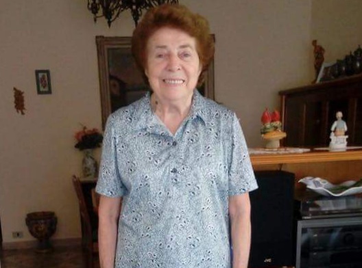 Ritrovata la donna scomparsa a Sirmione