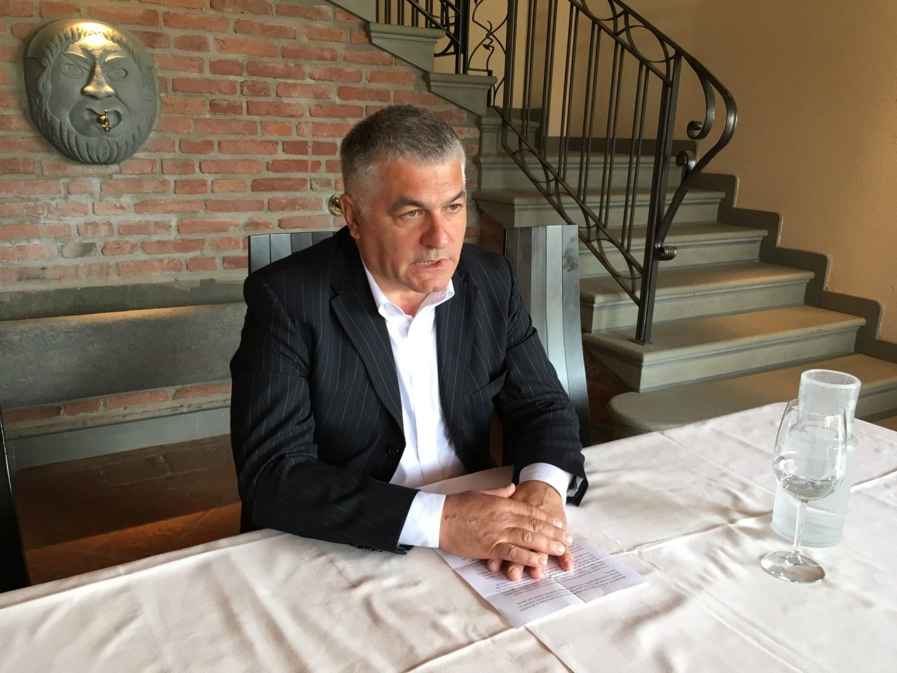 Amministrative Trenzano, Lega e Forza Italia contro il loro ex candidato sindaco