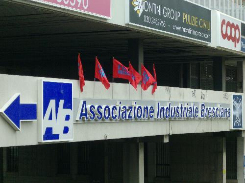 Risultati primo trimestre 2018 osservatorio Aib-Apl