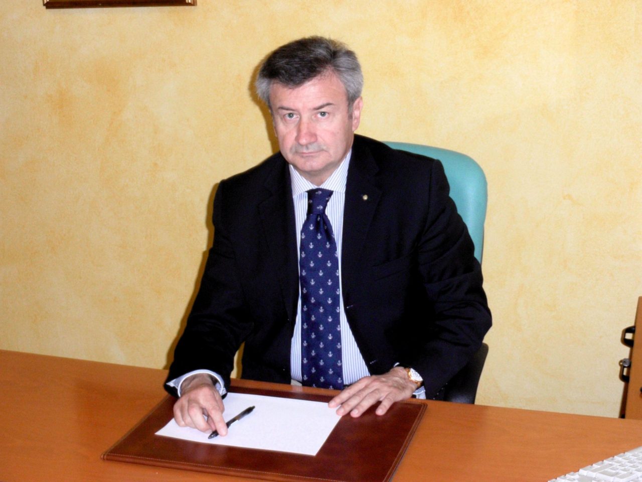 Cooperativa Artigiana di Garanzia rinnova i vertici